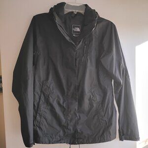 THE NORTH FACE Black Jacket